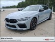 BMW M8
