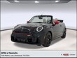 MINI Convertible