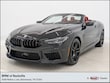 BMW M8