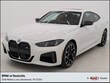 BMW M440i