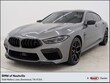 BMW M8