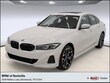 BMW 330i