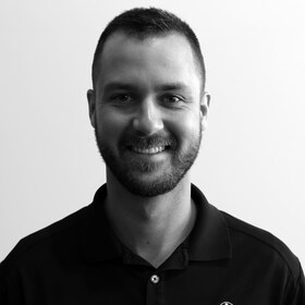 Staff member Cody Sumner from ID_3261ef5028b9