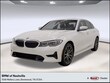  BMW 330i