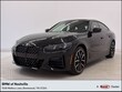  BMW 430i