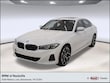  BMW 330i