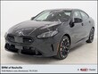 BMW M235i