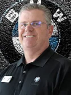 Armory Oaks Staff Page | BMW of Nashville