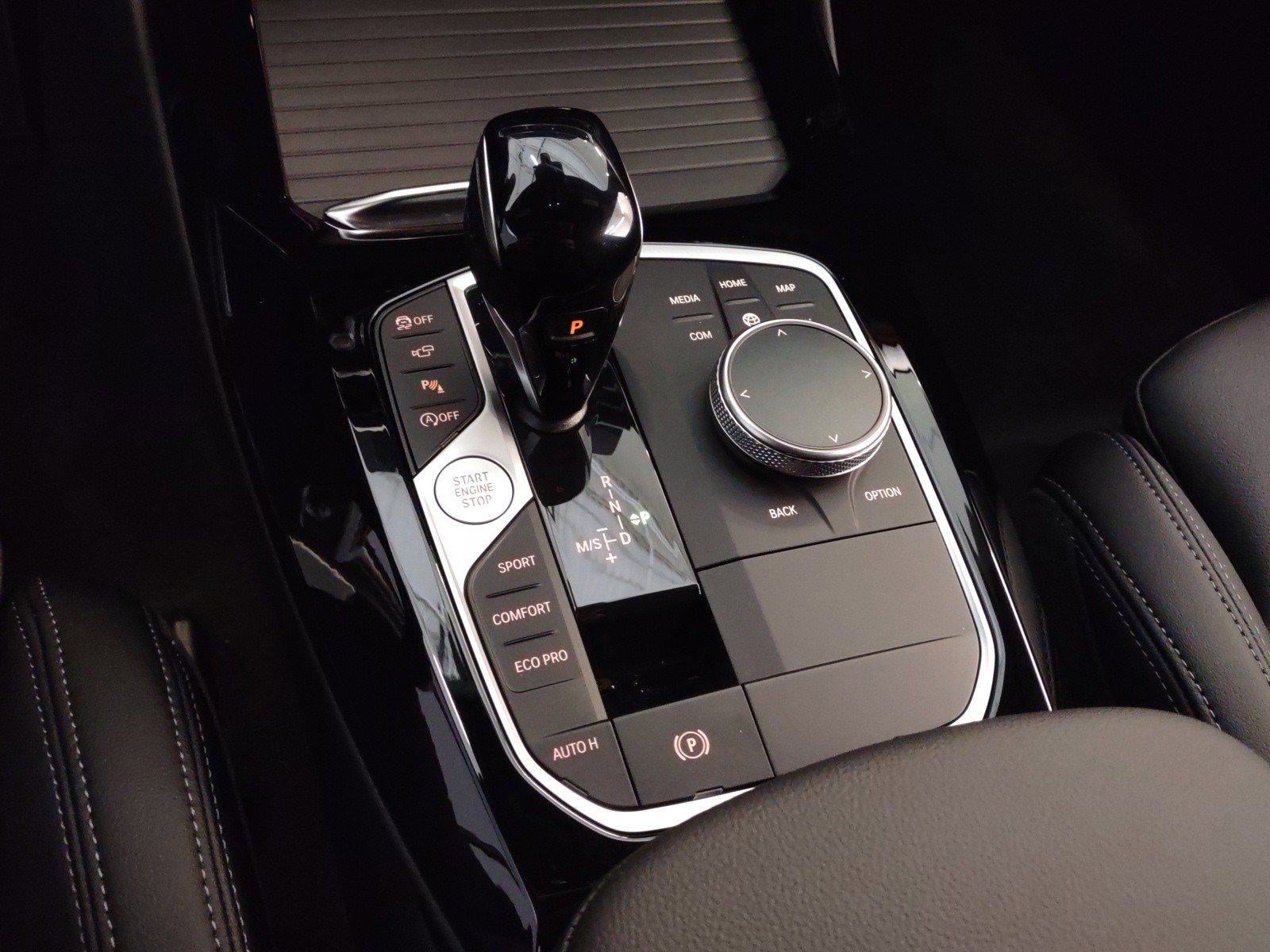 2024 BMW X3 30i - Photo 15