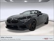  BMW M8