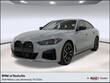  BMW M440i