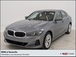 BMW 330i