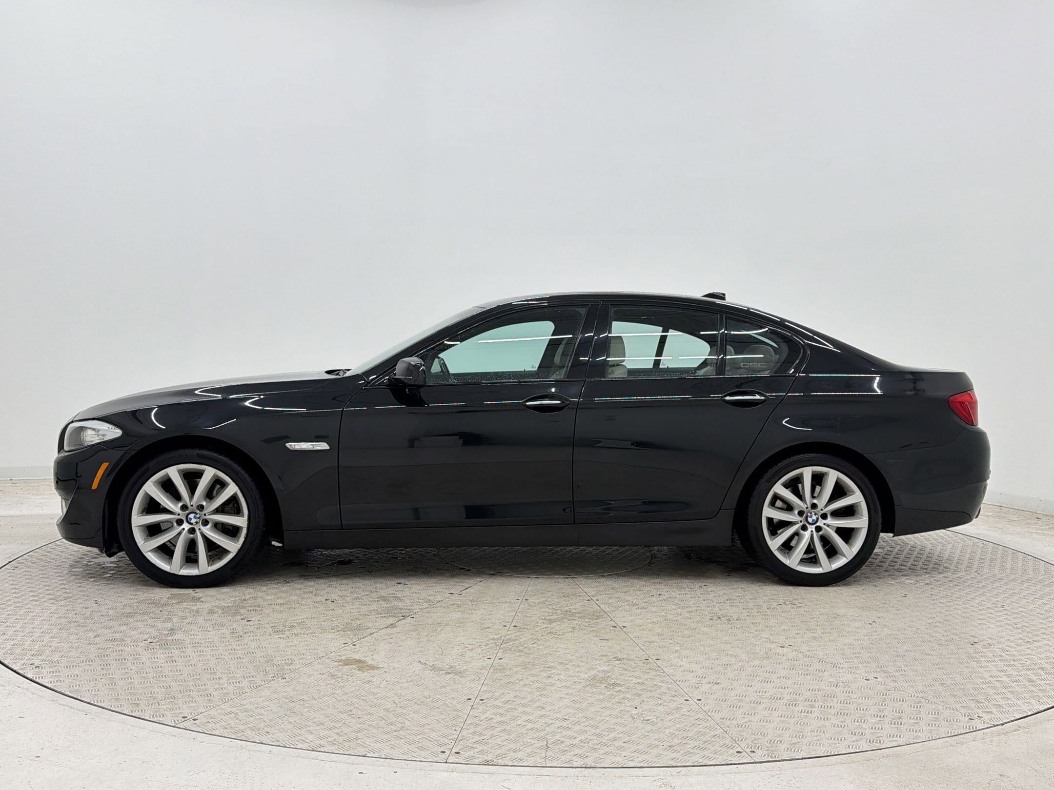 WBAFR7C5XCC816004