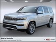 Jeep Grand Wagoneer