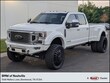 Ford F-450