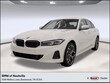  BMW 330i