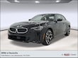  BMW 230i