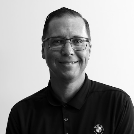 Meet the Entire Staff at BMW of Nashville | Brentwood TN