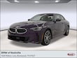  BMW 230i