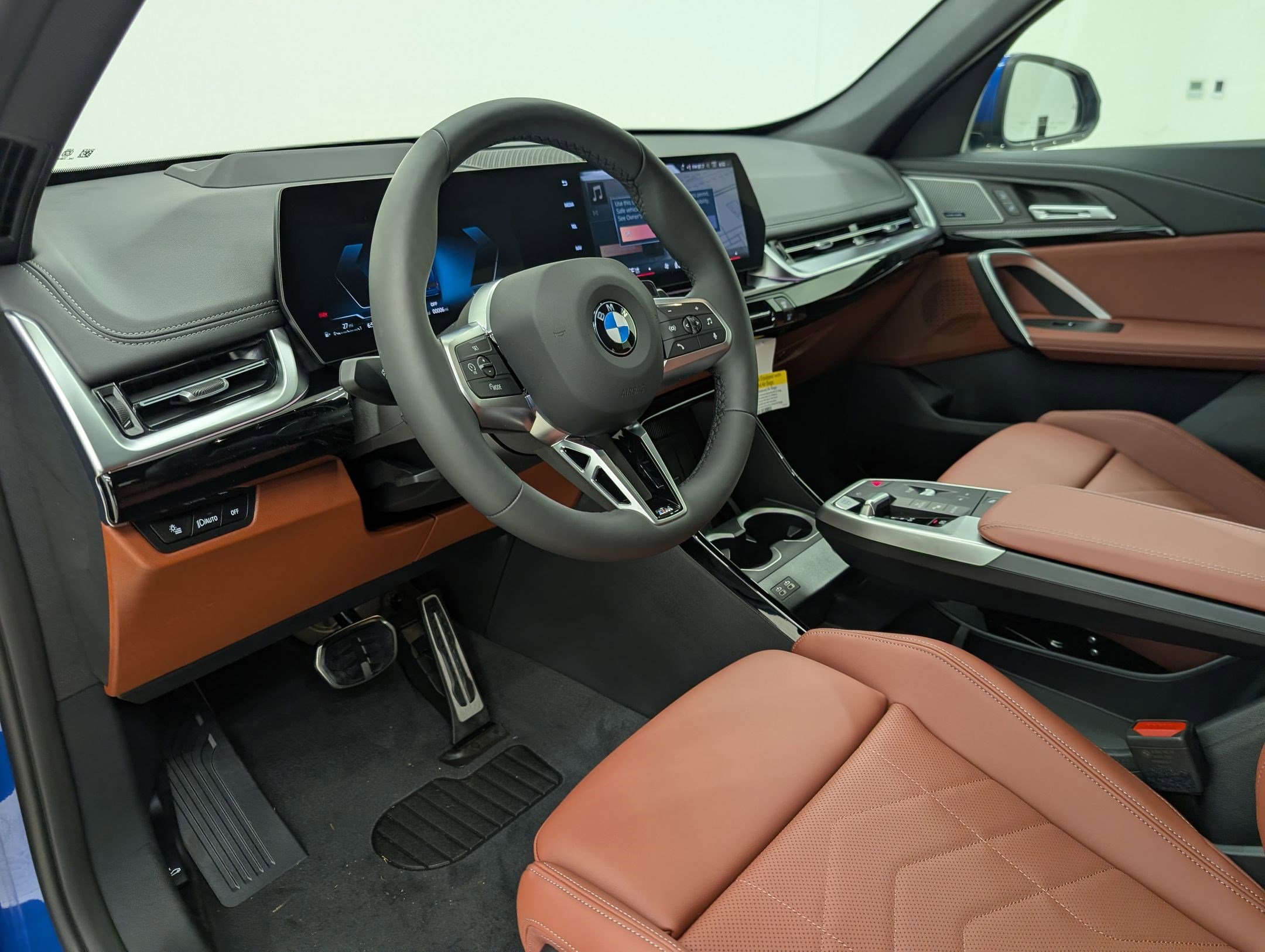 2026 Bmw X1 XDrive28i photo 4