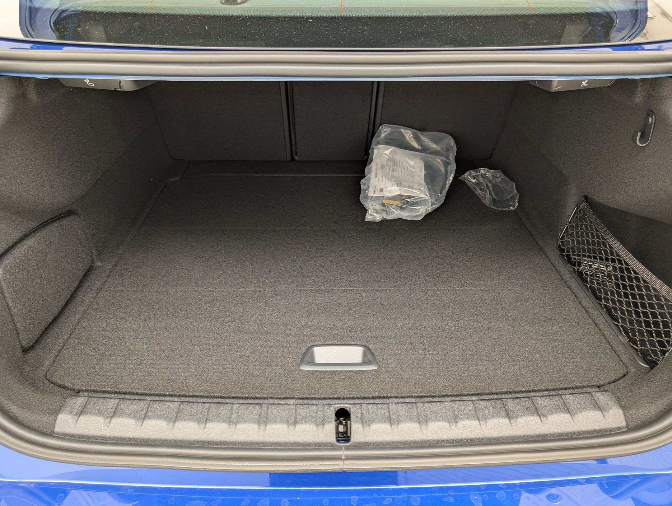 2025 BMW 2 Series 228 - Photo 23