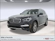  BMW X3 PHEV