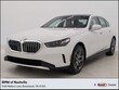BMW 530i