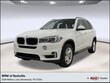  BMW X5 sDrive35i