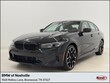  BMW 330i