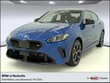 BMW M235i