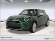  MINI Hardtop 2 Door