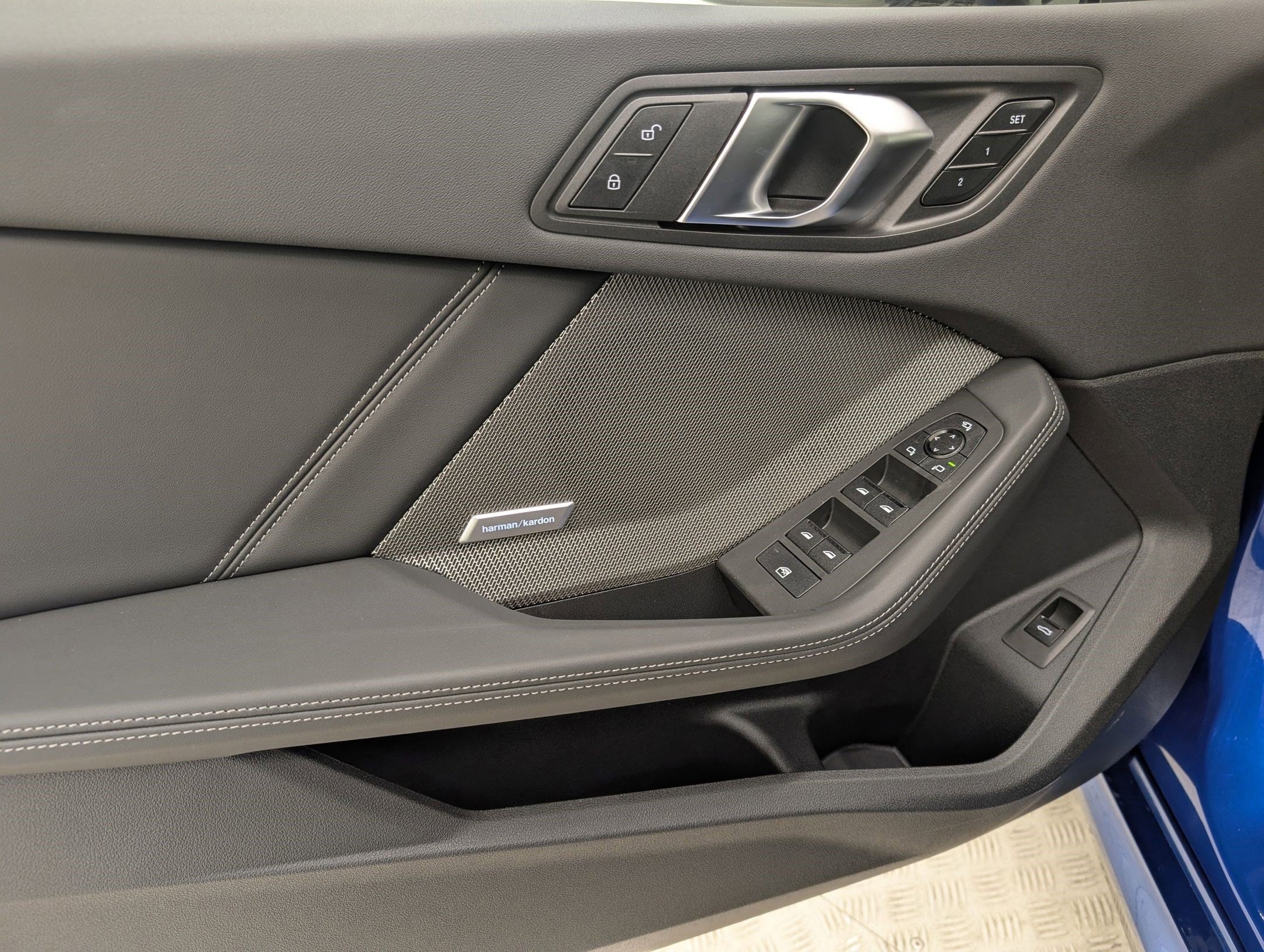2025 BMW 2 Series 228 - Photo 12