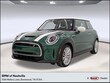  MINI Electric Hardtop 2 Door