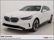 BMW 530i
