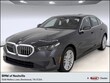 BMW 530i