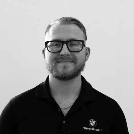 Armory Oaks Staff Page | BMW of Nashville