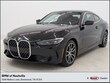BMW 430i
