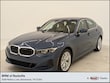 BMW 330i