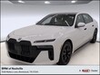 BMW 760i