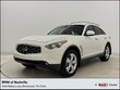  INFINITI FX35