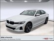  BMW 330i