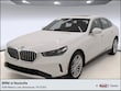 BMW 530i