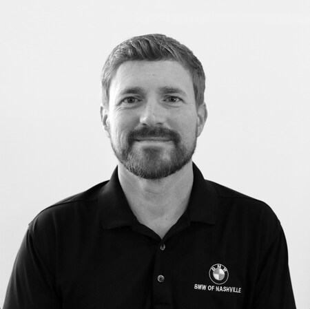 Armory Oaks Staff Page | BMW of Nashville