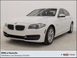 BMW 528i