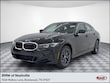  BMW 330i