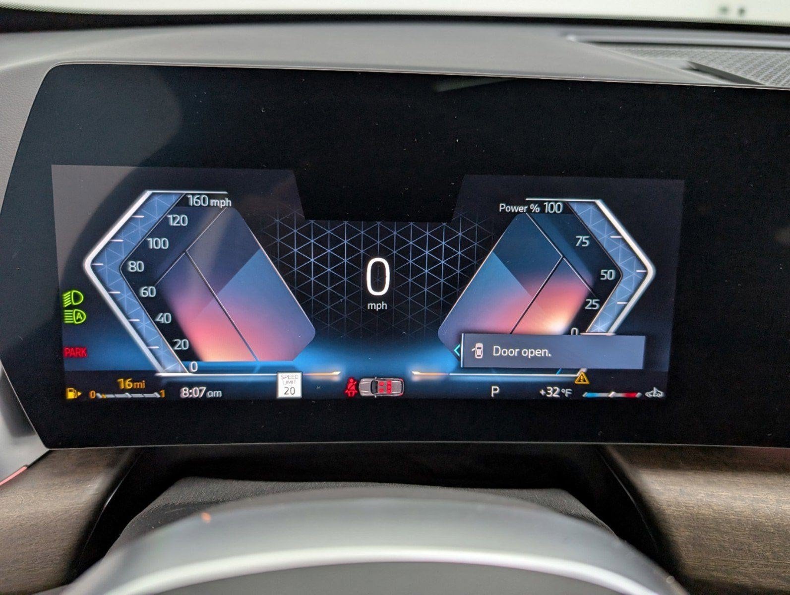 2025 BMW X1 28i - Photo 17