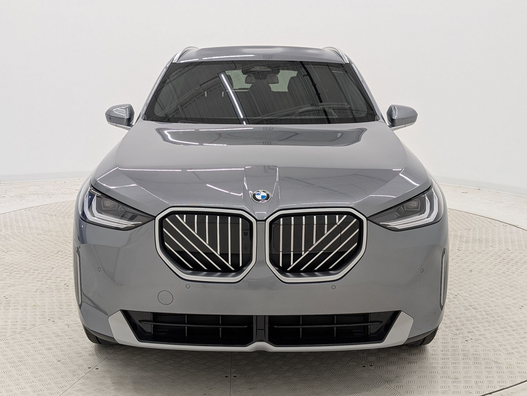 2026 BMW X3 30 - Photo 6