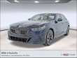  BMW 530i