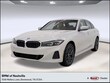  BMW 330i