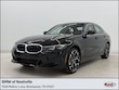  BMW 330i